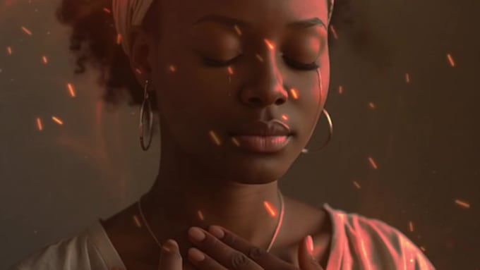 deliver professional ai video content for your music brand