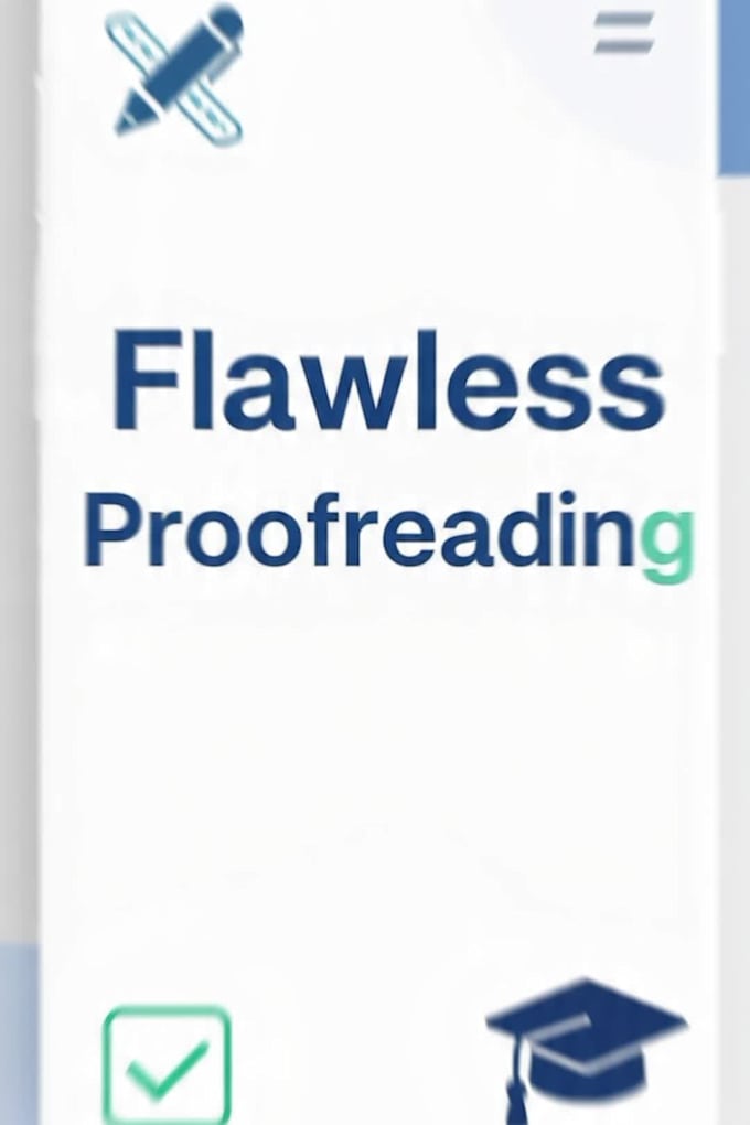 provide SEO article writing and 100 percent plagiarism free