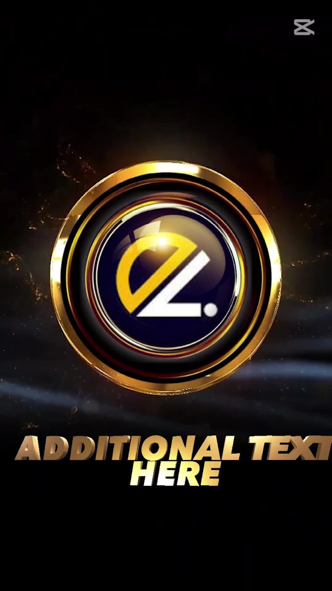 create a transparent logo png with high resolution