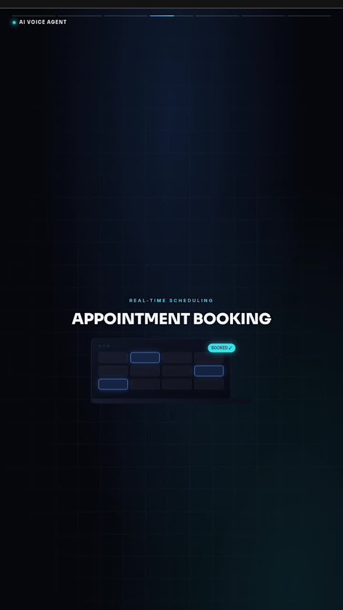 build ai voice agent using vapi and open ai