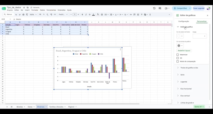 do data entry, data processing and excel tasks