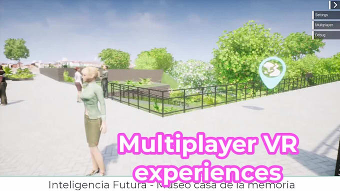 game development and 3d design