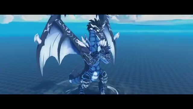 design stylized roblox models, npcs, and 3d characters