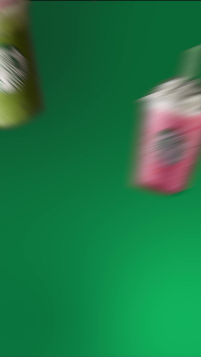 create engaging motion graphic videos