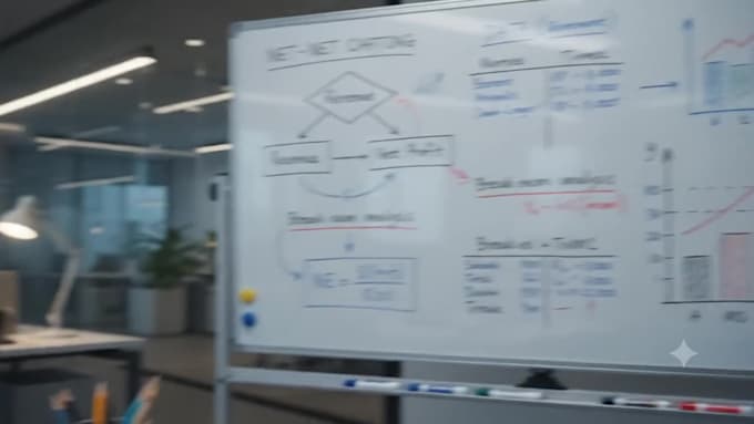 clean, merge, and organize excel data professionally