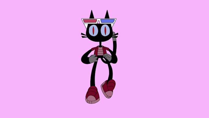 create a lottie json animation for your ios, android, interactive website design
