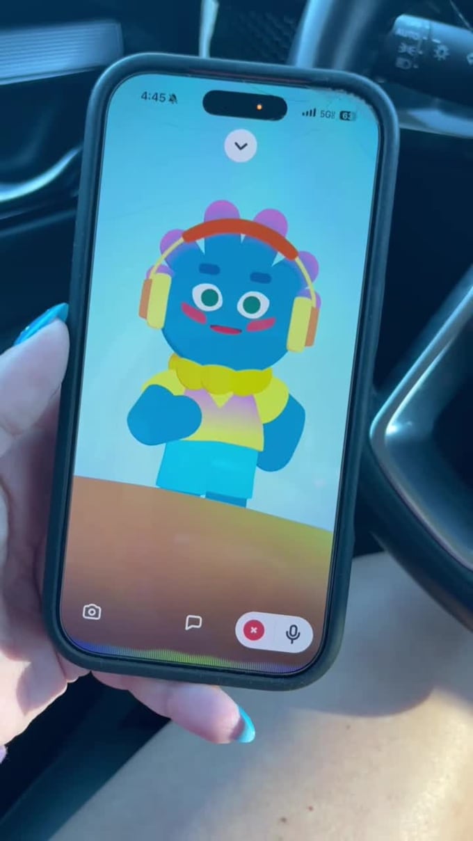 create high impact pet ugc video ads