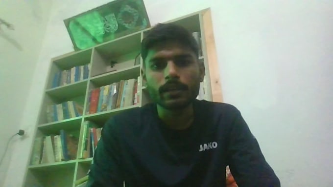 teach physics and mathematics