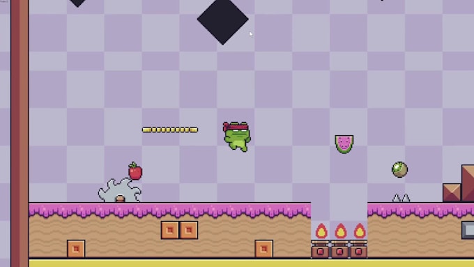 create HTML5 webgl browser games and playable ads in unity