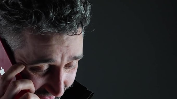 professionally edit high quality videos