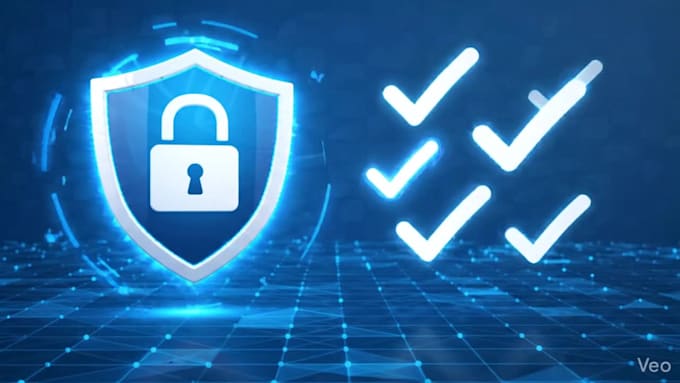 be your wordpress virtual assistant for SEO speed,  security