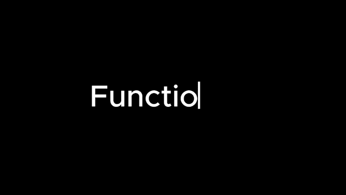 systems for your game in roblox studio