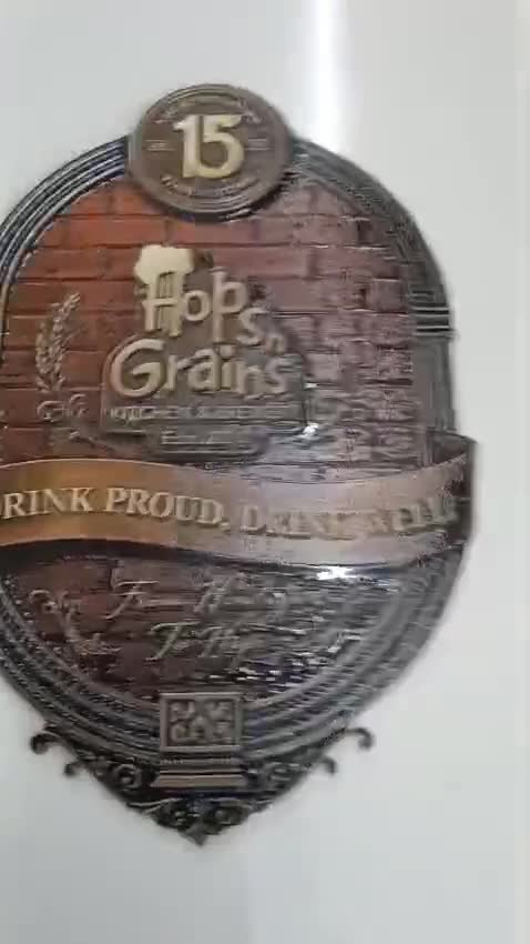 create premium uv varnish and spot uv print ready artwork