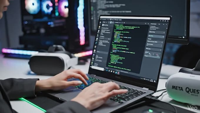 debug fix and optimize your cplusplus and sfml game code