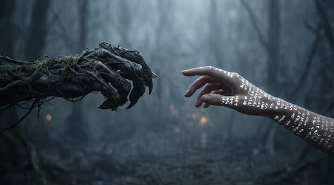 create high quality ai generated images for your project