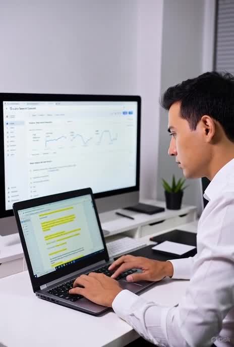 professional content writing services