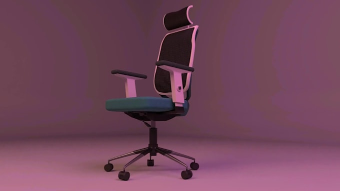 create 3d props, models, and assets for games, animation