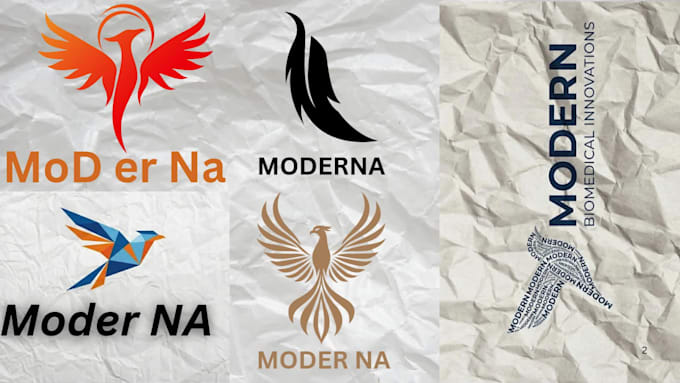 provide wordmark logo s