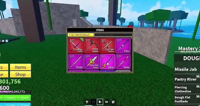 edit your roblox and gaming video