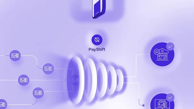 create app promo, saas promo video, website demo video, software explainer