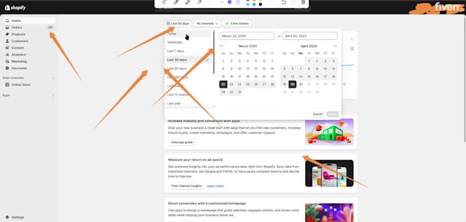 fix google merchant center suspension, misrepresentation, limited visibility