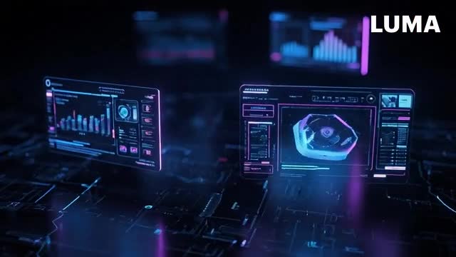 build immersive 3d websites for tech using threejs,webgl