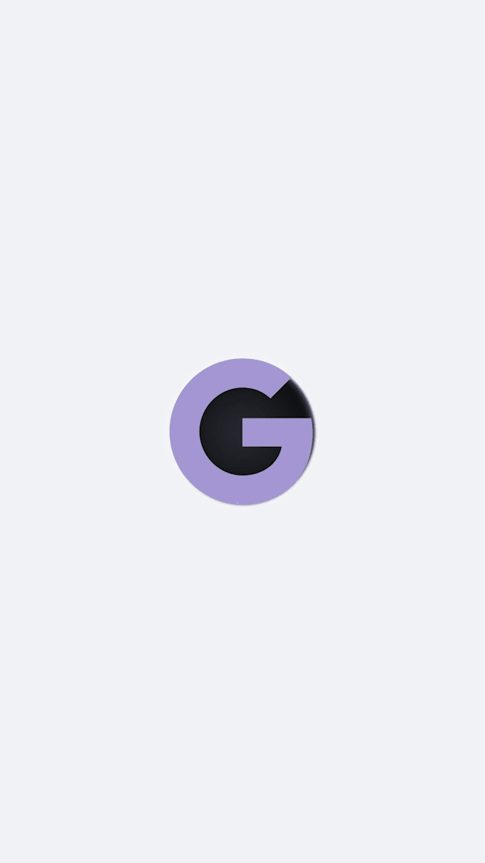 create motion graphic videos and saas videos