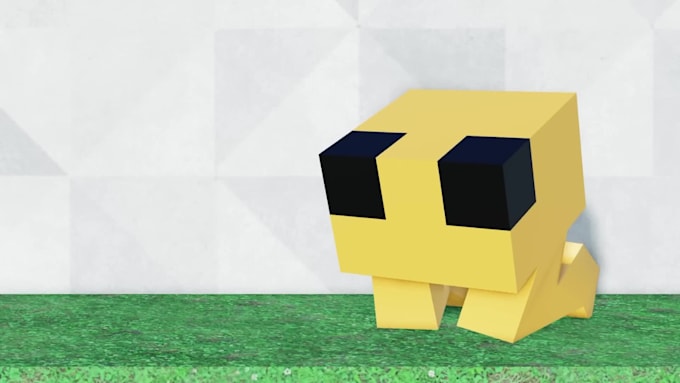 edit roblox video and gaming video, roblox shorts, roblox youtube