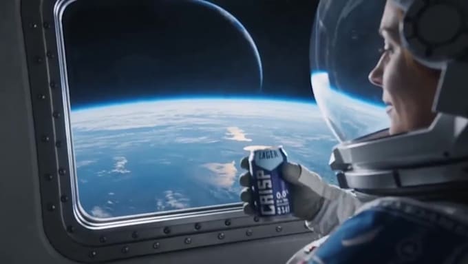 create cinematic ai video ads using veo3, seedance, and runway