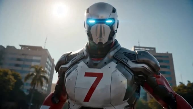 realistic video ads in seedance 2 0, seedance 2 5, seedance ai
