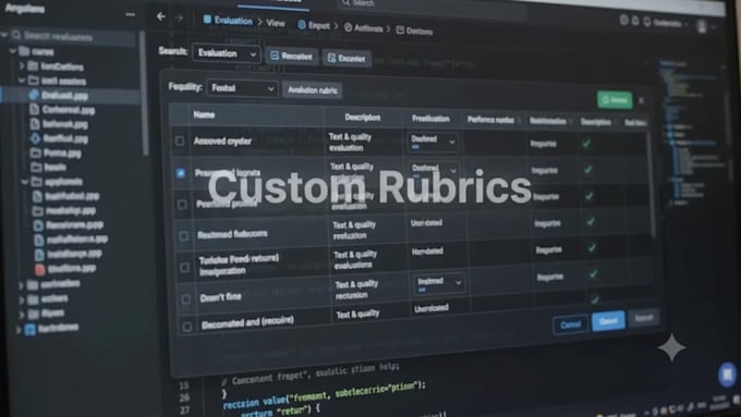 test ai text generation and data quality for indonesian locale