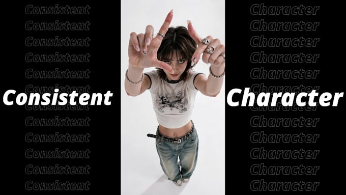 create a cinematic ai video with professional vfx and cgi cleanup