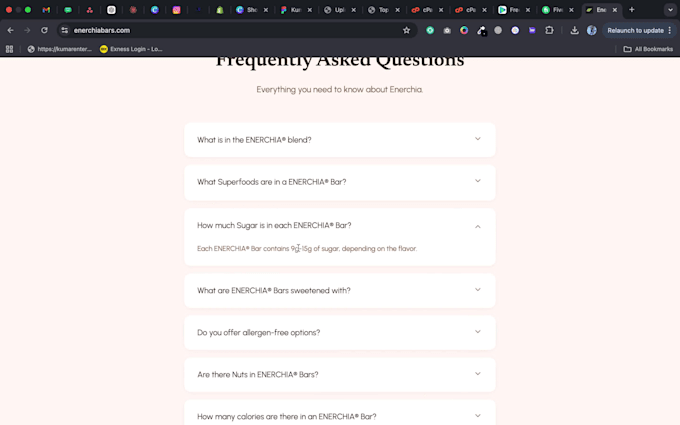 develop custom shopify cli themes, apps, and storefronts using shopify cli