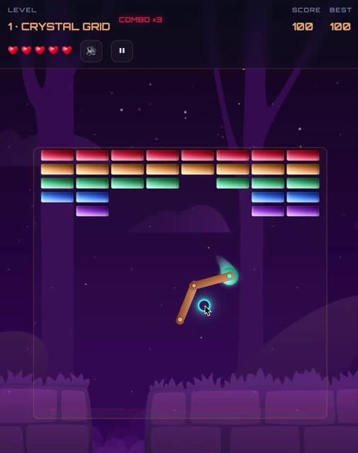 create custom HTML5 playable ads for your game, app or brand