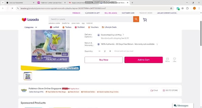 make auto purchase bot with python or chrome extenstion