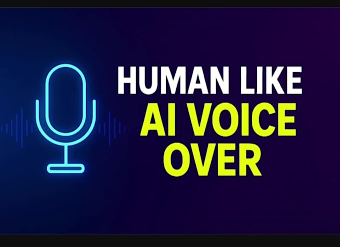 create natural and realistic ai voiceover with elevenlabs