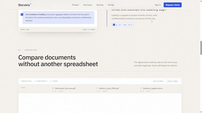 develop a custom web application and saas dashboard