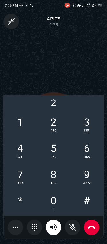 set up ai voice calling agents with automation
