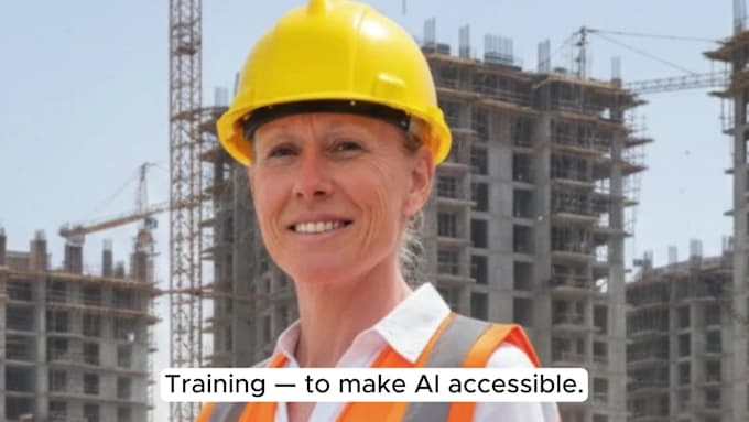 automate your construction tender response with ai