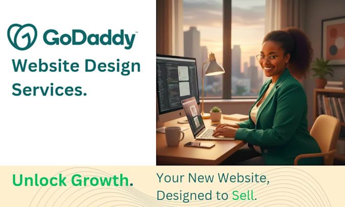 godaddy website redesign godaddy website design godaddy website redesign