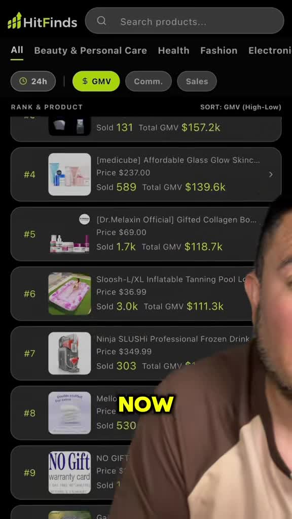 user user generated content creator