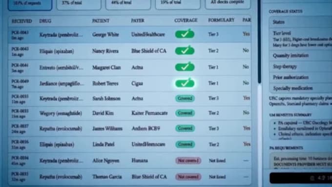 build your b2b saas GTM strategy, positioning and messaging