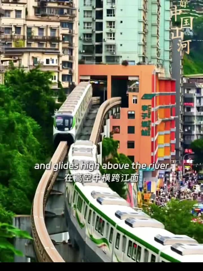 create a custom china tour plan with local insider tips