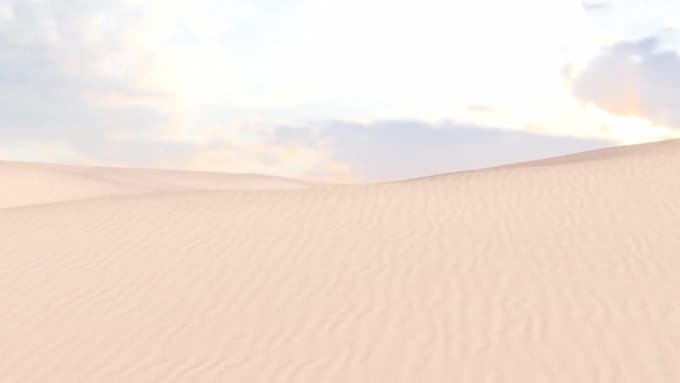 create 3d watch animation video that sells your product fast