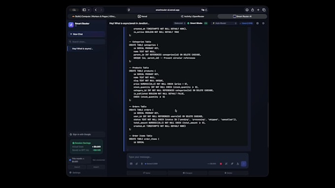 cut your ai API costs by up to 60 percent