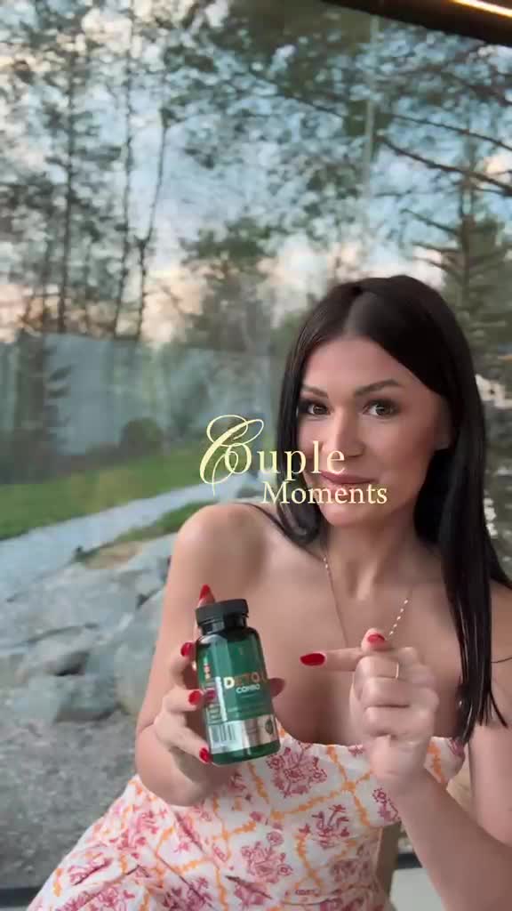 create authentic couple ugc videos for your brand