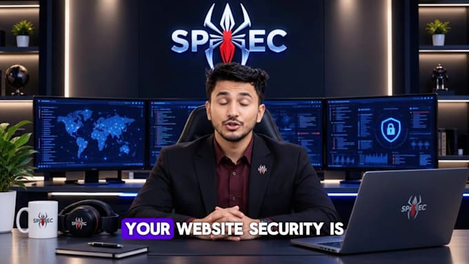 wordpress malware removal fix issue