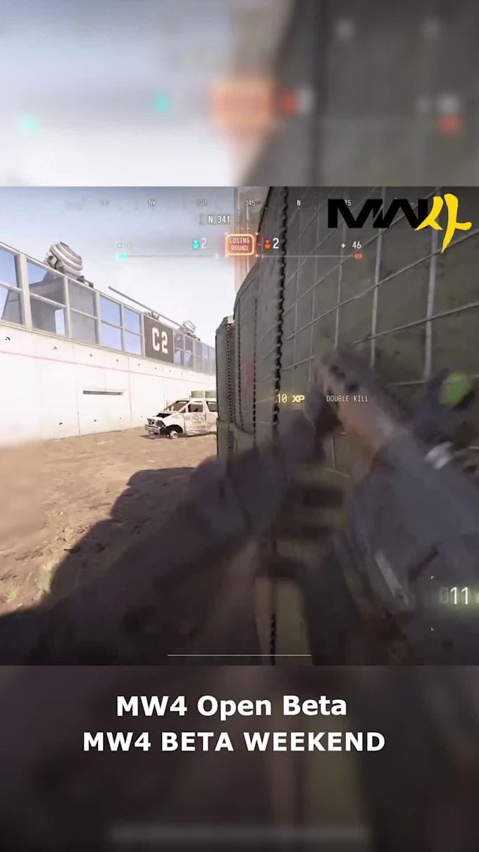 engaging gaming shorts for youtube tiktok and instagram