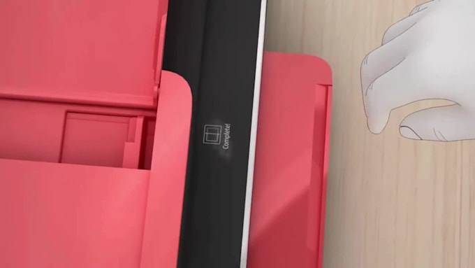 create 3d product explainer animation and saas video