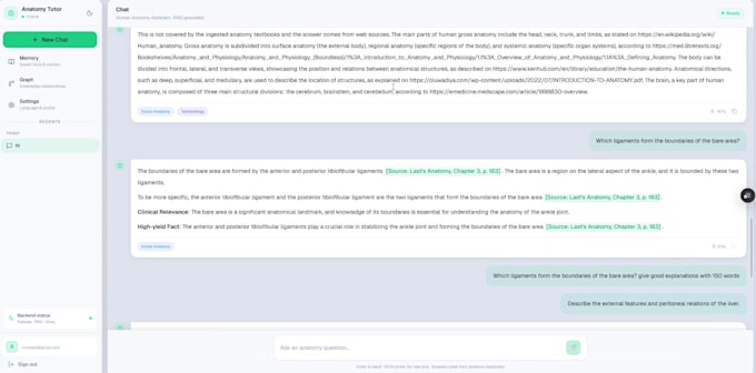 ai software developer ai website development full stack saas developer ai app